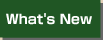 クリックして「TOPICS」をご覧下さい!