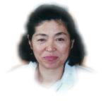 MistGarden��\�@���Q�Ă�q